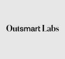 Outsmart Labs logo